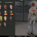 Claas Hoodie2