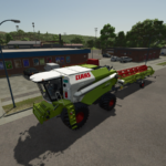 Claas Tucano 420Edited2