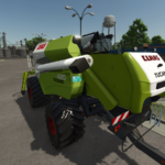 Claas Tucano 420Edited3