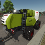 Claas Tucano 420Edited4