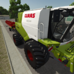 Claas Tucano 420Edited5