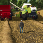 Claas Tucano 420Edited6