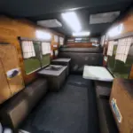 Classic Bed Camper v1.02