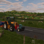 Cochet Super XL2