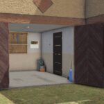 Colorful House4
