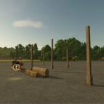 Constructible Shed2