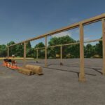 Constructible Shed3