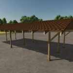 Constructible Shed6
