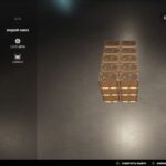 Consumable Wooden Boxes2