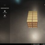 Consumable Wooden Boxes3