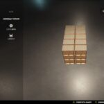Consumable Wooden Boxes4