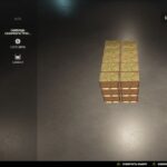 Consumable Wooden Boxes6