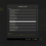 Contract Type Generator