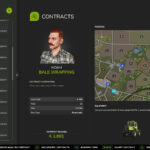 Contract Type Generator3
