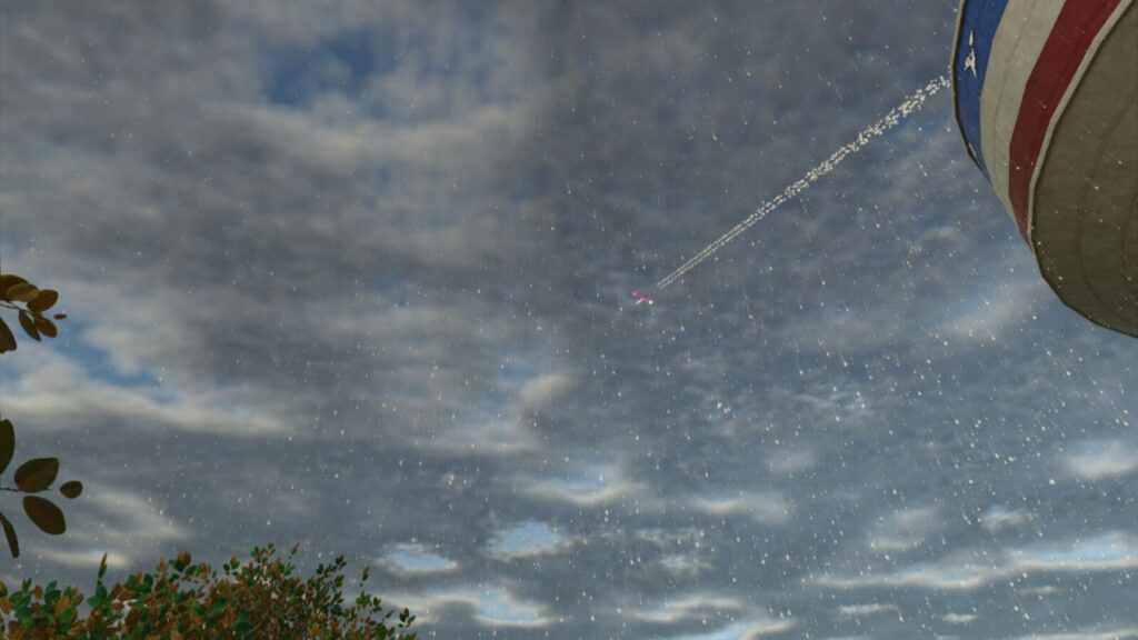 Contrails3