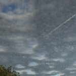 Contrails3