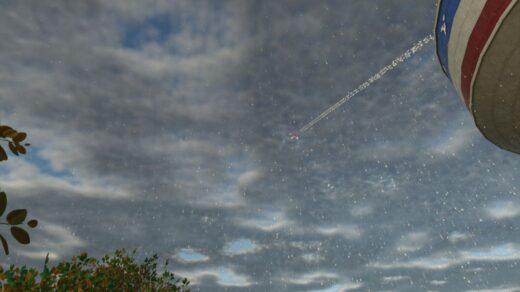 Contrails3
