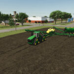 Convey-All Ultimate Field Tender3
