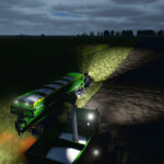 Convey-All Ultimate Field Tender4