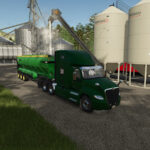 Convey-All Ultimate Field Tender5