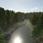 Countryside Fields5