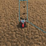Crop Destruction Overhaul2