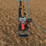 Crop Destruction Overhaul3