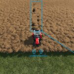 Crop Destruction Overhaul4