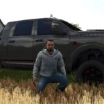 Cummins Hoodie2