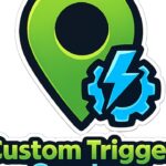 Custom Trigger Creator