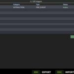 Custom Trigger Creator2