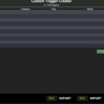 Custom Trigger Creator4