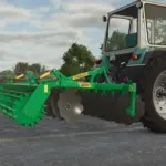 DAN 2.5 Premium v1.0