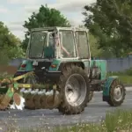 DAN 2.5 Premium v1.02