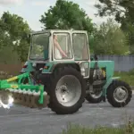 DAN 2.5 Premium v1.04