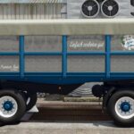 DK 280 RP Limited Edition5