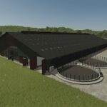 Dairy Production Farm3