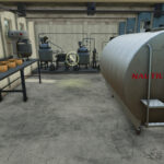Dairy2