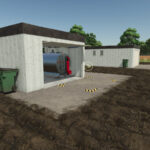 Dairy4