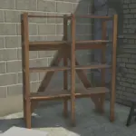 Decorations Pack v1.04
