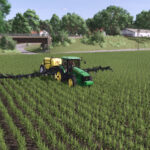 Demco 12503