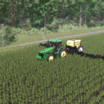Demco 12504