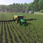 Demco 12505
