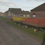 Deronje3