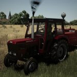 Deutz balers4