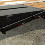 Diamond C FMAX2103