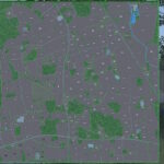 District Of Drensteinfurt2
