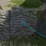 Double Strength