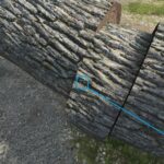 Double Strength2
