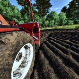 DynamicDrive Pro V1.0.1 – FS25.net